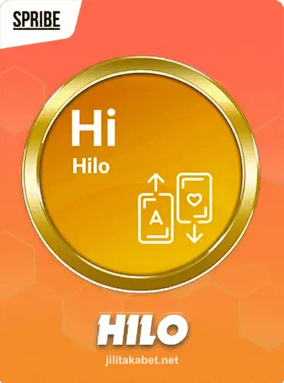 Hilo গেম ছবি