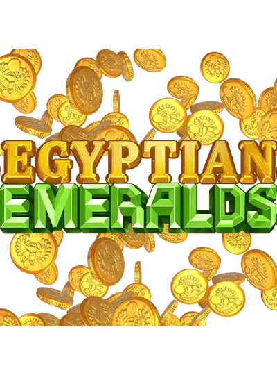 মিশরীয় পান্না™