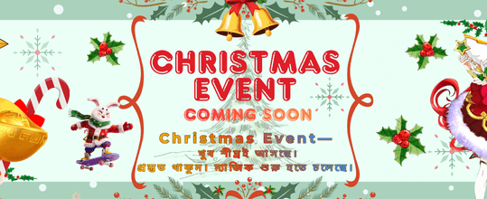 jilitaka casino গেম