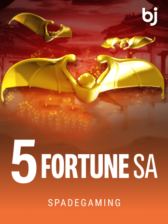5 Fortune SApng