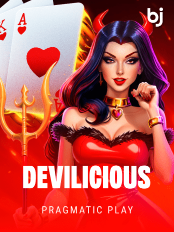 Deviliciouspng