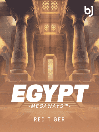 Egypt Megaways™png